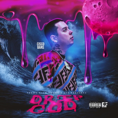 DripGod