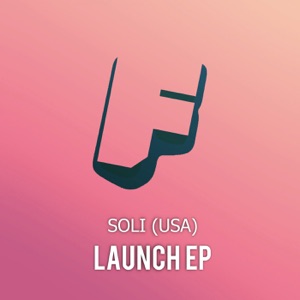 Launch - Single