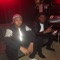 Knasty (feat. Kidd Lano) - Knasty lyrics