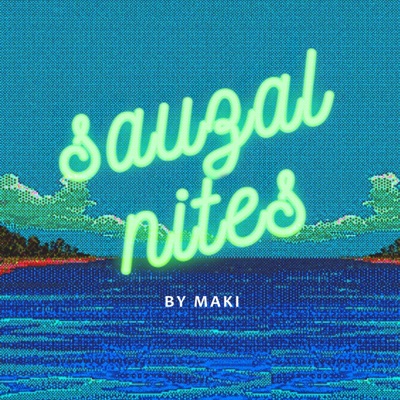 Sauzal Nites (DEMO) - Single