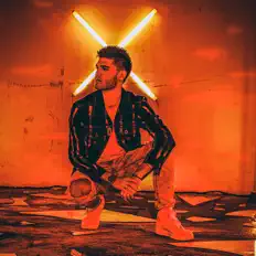 Listen to TREVY, watch music videos, read bio, see tour dates & more!