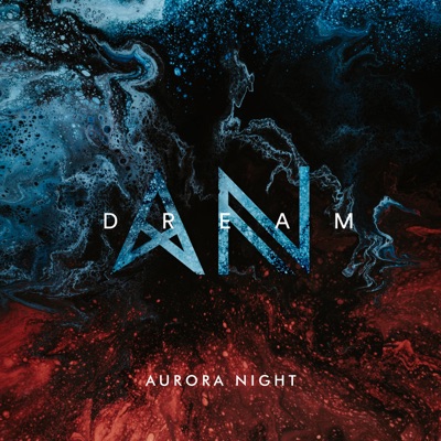 Dream - Single