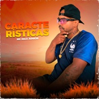 Características - Single - MC Max Junior