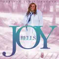 Joybells