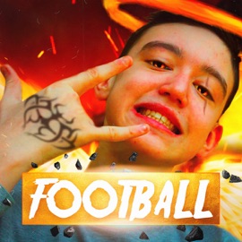 Football АНДРЕЙ PLAY