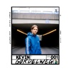 Gordelweg by Kevin iTunes Track 1