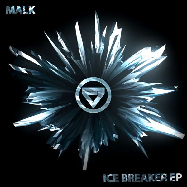 Ice Breaker - Single