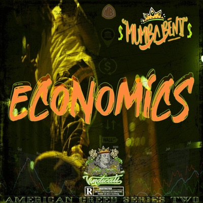 Economics - EP