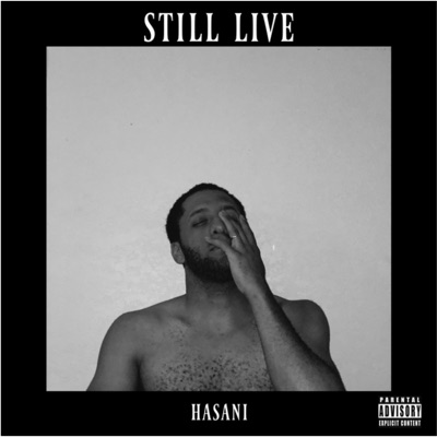 Still Live - EP
