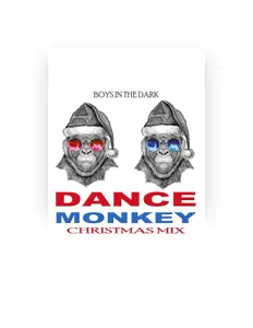 收听 Boys In The Dark、观看音乐视频、阅读小传、查看巡演日期等 ！