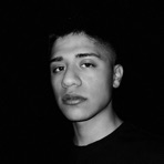 Esmia