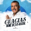 Hansel Camacho - Después De Una Mentira