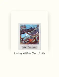 Hör dir Nathan John Fletcher an, schau dir Musikvideos an, lies die Biografie, finde Tourdaten und mehr!