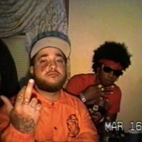 Ice Tray N***a - Single - DJ KHELA