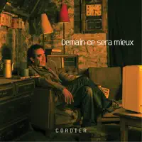 Jour après jour — Cordier