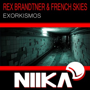Exorkismos - Single
