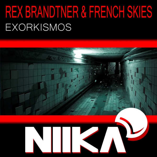 Exorkismos - Single