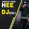 Hee - Single