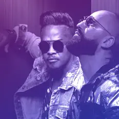 Dengarkan TRG, tonton video musik, baca bio, lihat tanggal tur & lainnya!