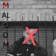 Malcolm X Single