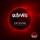 Quivver-8 Bit Eclipse (Donny Carr Remix)