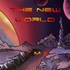 The New World