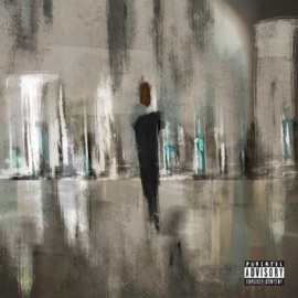 Fade to Black (feat. Jackson Mathod & Menlo Black) Chris Felix