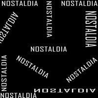 Nostaldia - Single - Pineall & Teto