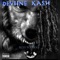 Blue Voodoo - Deviine Kash lyrics