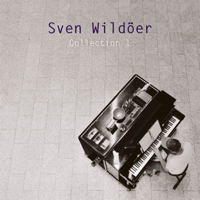 Sven Wildöer - Collection 1 artwork