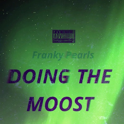 Doing the Moost - Single