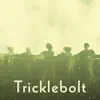 Tricklebolt - Open the Gate