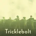 Come Along