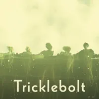 Open the Gate — Tricklebolt