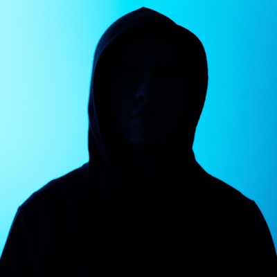 Bad Thoughts (From the Vault 1) - Single