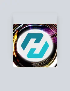 Hartyde: песни, клипы, биография, даты выступлений и многое другое.