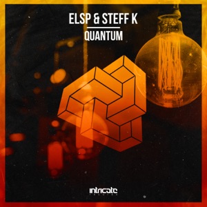 Quantum