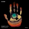 Robert S PT - Tramal