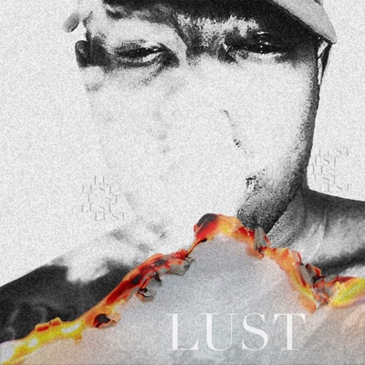 Lust