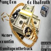 Money Countin (feat. Co Thatruth) - Single