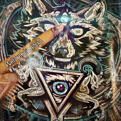 For the People, 2.0 - Single