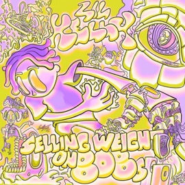 Buffalo Bill Grimm Doza & Lil Xelly