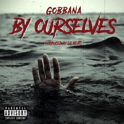 By Ourselves - Single