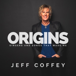 I Can't Make You Love Me (feat. Michael Omartian)