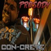 Prosody - Single