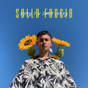 Sulla Faccia (feat. Jamie Berry)