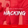 Hacking (feat. 9Umba) - Single