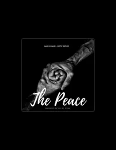 Ouve Motiv Explor, vê vídeos de música, lê a biografia, vê as datas da digressão e muito mais!