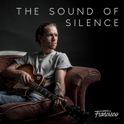 The Sound of Silence - Single