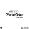 Persistence (feat. Abel Miller) - Single